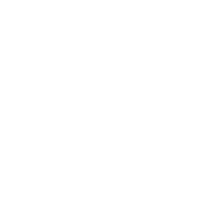 Laurier (69S) Airport Hoodie Sweatshirt
