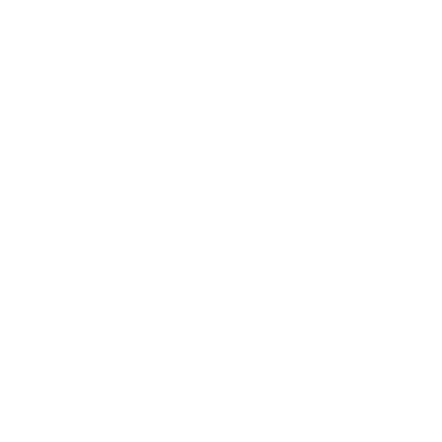 Zanesville (K42I) Airport Hoodie Sweatshirt