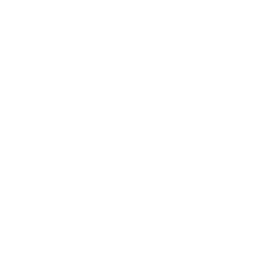 Wasco (K35S) Airport Hoodie Sweatshirt