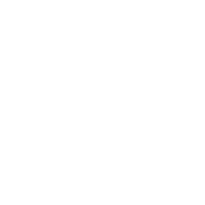 Beaver (PAWB) Airport Hoodie Sweatshirt