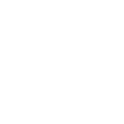Benson (KBBB) Airport Hoodie Sweatshirt