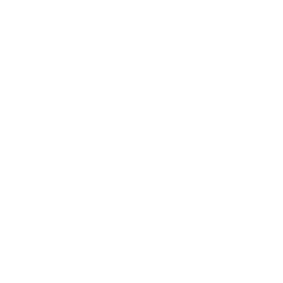 Clio (9W9) Airport Hoodie Sweatshirt