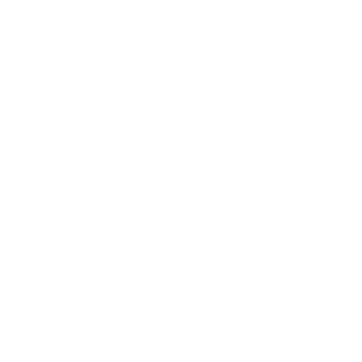 Yes Bay (78K) Airport Hoodie Sweatshirt