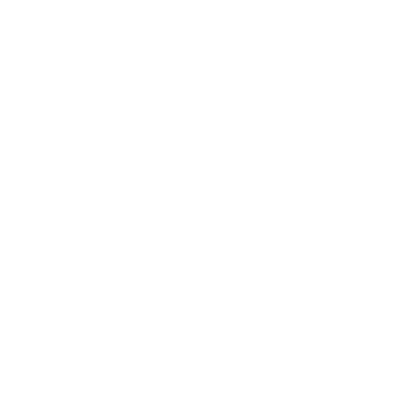 Greensboro (W88) Airport Hoodie Sweatshirt