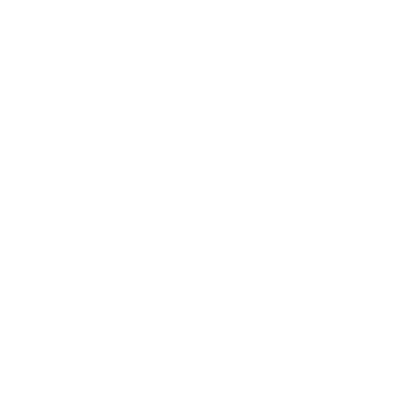 Greensboro (W88) Airport Hoodie Sweatshirt