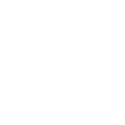 Newberg (2S6) Airport Hoodie Sweatshirt