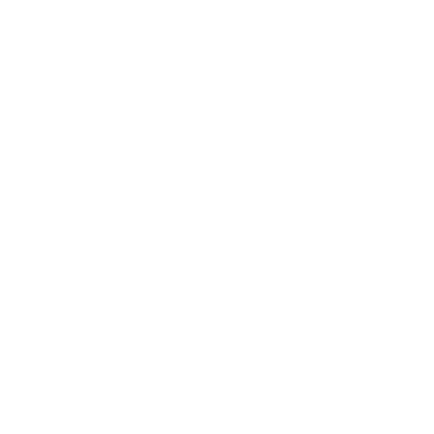 White Sulphur Springs (K7S6) Airport Hoodie Sweatshirt