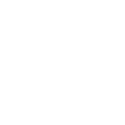 Aledo (C00) Airport Hoodie Sweatshirt