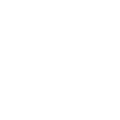 Lake Preston (Y34) Airport Hoodie Sweatshirt