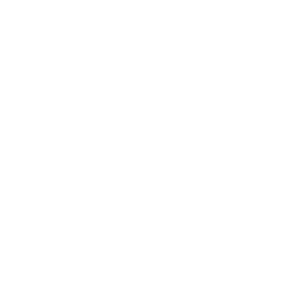 Wainwright (PAWI) Airport Hoodie Sweatshirt