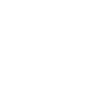 Presque Isle (83B) Airport Hoodie Sweatshirt