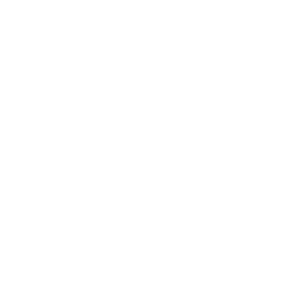 Little Ferry (2N7) Airport Hoodie Sweatshirt