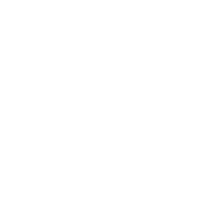Lost River (LSR) Airport Hoodie Sweatshirt