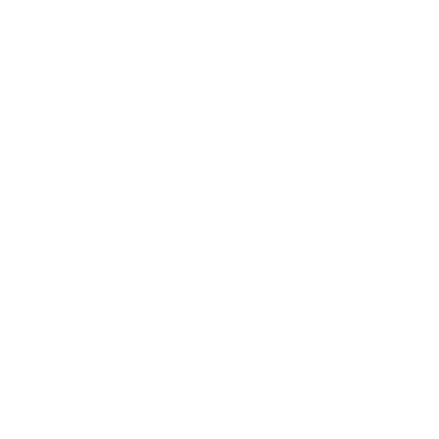 Eatonville (2W3) Airport Hoodie Sweatshirt