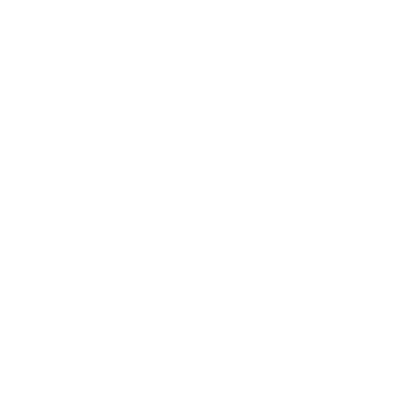 Eugene (KEUG) Airport Hoodie Sweatshirt