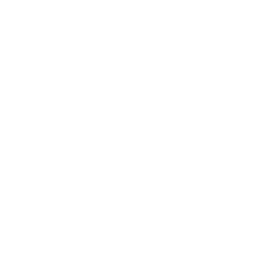 Mocksville (31A) Airport Hoodie Sweatshirt