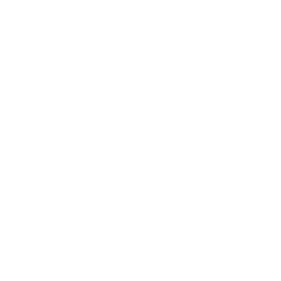 Savannah (KSVN) Airport Hoodie Sweatshirt