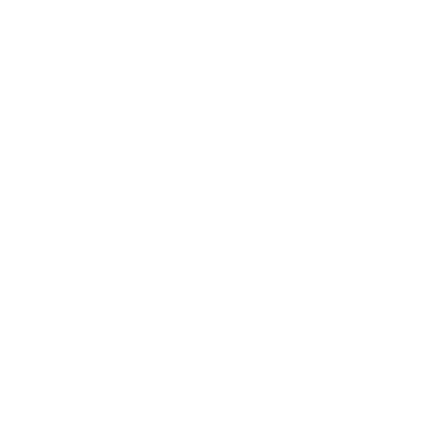 Muskegon (KMKG) Airport Hoodie Sweatshirt