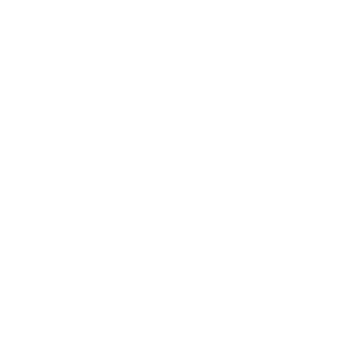 Cowley/Lovell/Byron (KU68) Airport Hoodie Sweatshirt
