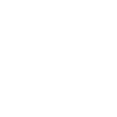 Lompoc (KLPC) Airport Hoodie Sweatshirt
