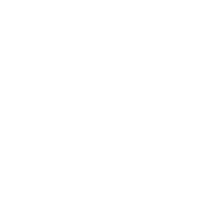 Higginsville (KHIG) Airport Hoodie Sweatshirt