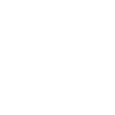 Farmington (KFAM) Airport Tri-blend T-Shirt