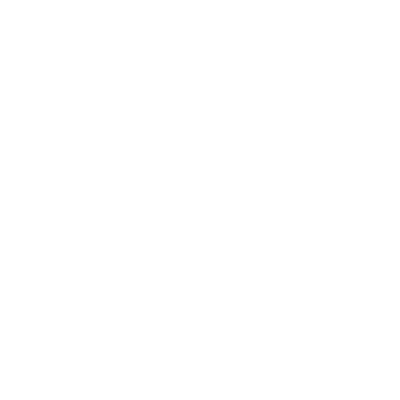 Farmington (KFAM) Airport Hoodie Sweatshirt