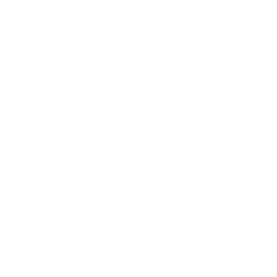 Eagle Pass (K5T9) Airport Hoodie Sweatshirt