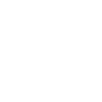 Fremont (KS24) Airport Hoodie Sweatshirt