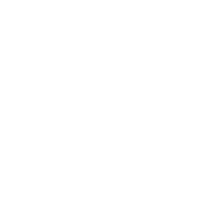 Water Valley (K33M) Airport Hoodie Sweatshirt