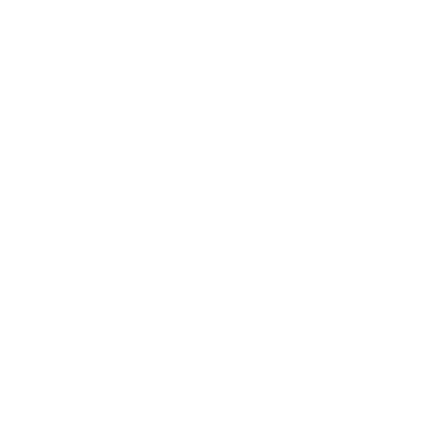 Coffeyville (KCFV) Airport Hoodie Sweatshirt