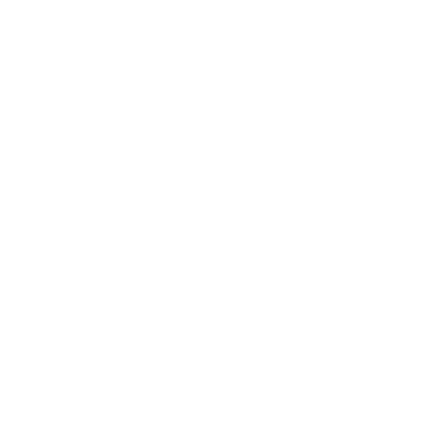 Three Creek (3U0) Airport Hoodie Sweatshirt