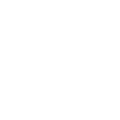 Sherman (KSWI) Airport Hoodie Sweatshirt