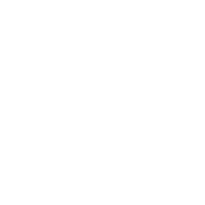 Faribault (KFBL) Airport Hoodie Sweatshirt