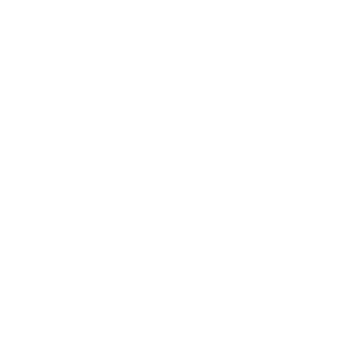 Ridgely (KRJD) Airport Hoodie Sweatshirt