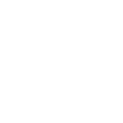 Nordman (67S) Airport Hoodie Sweatshirt