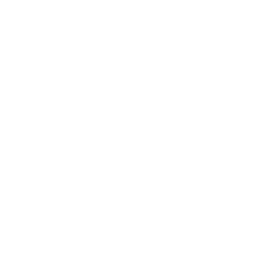 Norfolk (KOFK) Airport Hoodie Sweatshirt