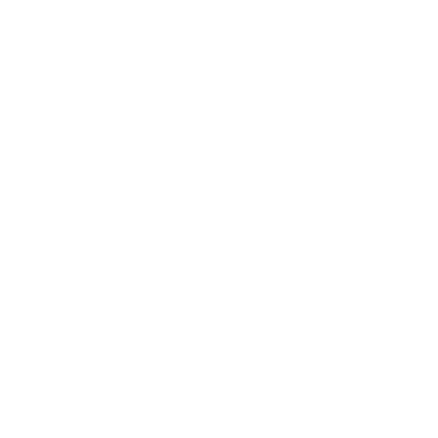 Sutton (K48I) Airport Hoodie Sweatshirt