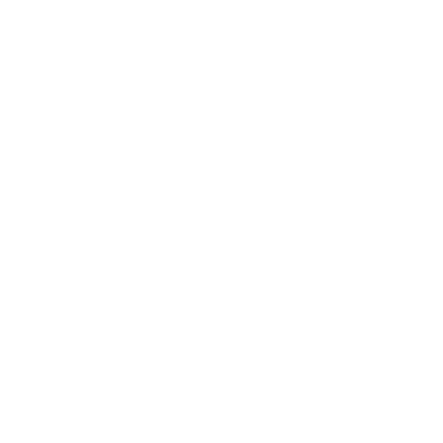 Pawhuska (KH76) Airport Hoodie Sweatshirt