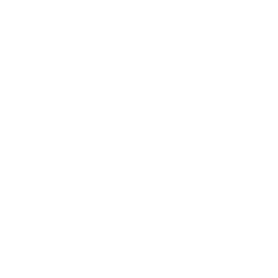 Noorvik (PFNO) Airport Hoodie Sweatshirt