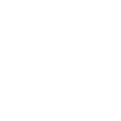 Clarksville (KCKV) Airport Hoodie Sweatshirt