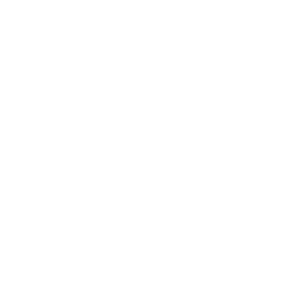 Prattville (K1A9) Airport Hoodie Sweatshirt
