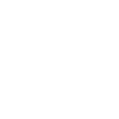 Amchitka Island (US-0133) Airport Hoodie Sweatshirt