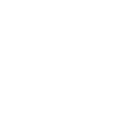 Stanwood (13W) Airport Hoodie Sweatshirt