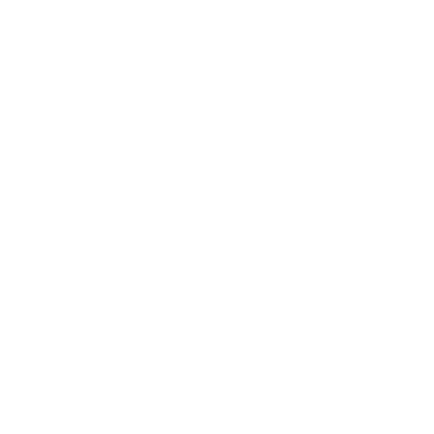 Conway (12A) Airport Hoodie Sweatshirt