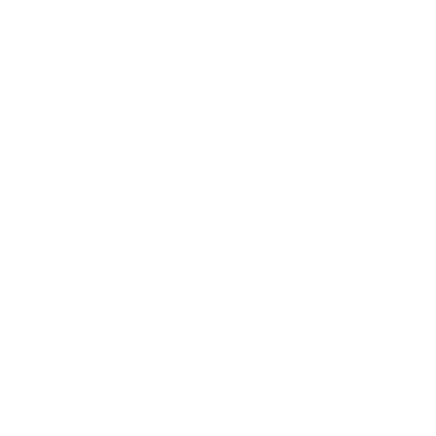 Glenwood Springs (KGWS) Airport Hoodie Sweatshirt