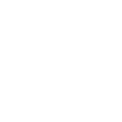 Apple Valley (KAPV) Airport Hoodie Sweatshirt