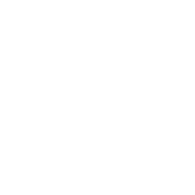 Alpine (KE38) Airport Hoodie Sweatshirt