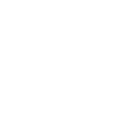 Hamilton (M62) Airport Hoodie Sweatshirt