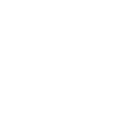 Corinth (KCRX) Airport Hoodie Sweatshirt